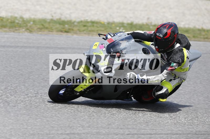 /08 17.04.2026  TZ Motorsport ADR/Gruppe rot/730